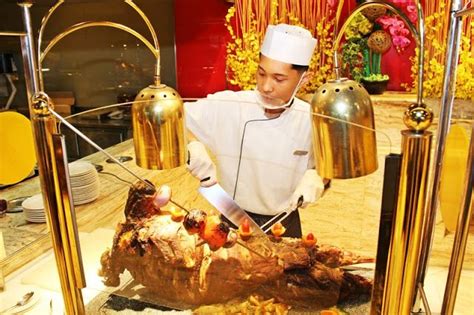 We have a widespread network of over 1,000 touch points countrywide that includes pos malaysia. Petaling Jaya Ramadhan Buffet 2018 at One World Hotel ...