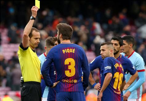 Schedules, results, standings, news, statistics, and much more. Hasil Liga Spanyol Semalam: Barcelona dan Madrid Bermain ...