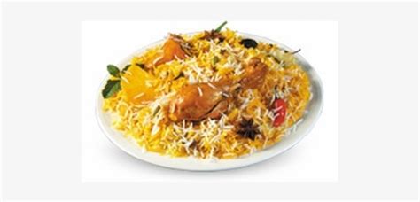 / more than 12 million free png images available for download. Download Chicken Biryani Student Biryani Png Image With No ...