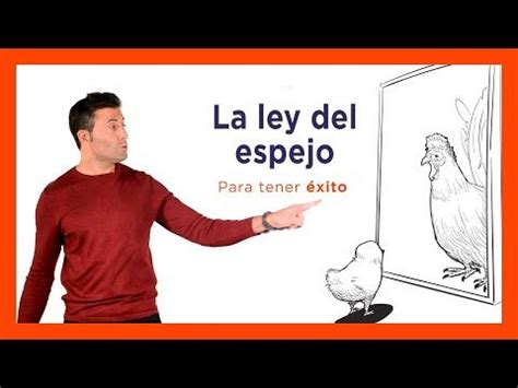 La ley del espejo yoshinory noguchi pdf document from cdn.vdocuments.mx. La ley del espejo para tener ÉXITO | Empodérate con el ...