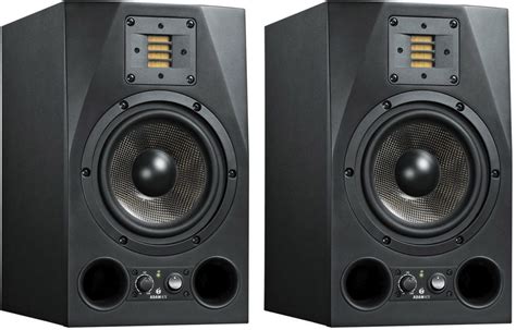 Pro Studio Speakers All You Need To Know