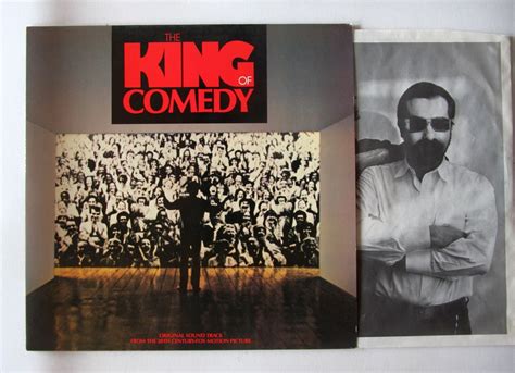 Original Soundtrack The King And I Records Lps Vinyl And Cds Musicstack