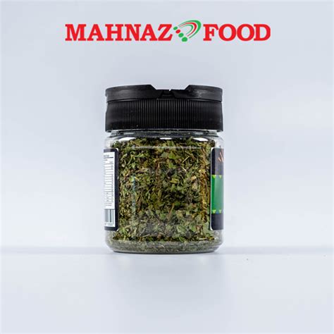 Bahar Spices Coriander Mahnaz Food