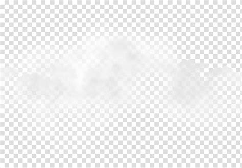 Cloud Fog White Mist Desktop Cloud Transparent Background Png Clipart
