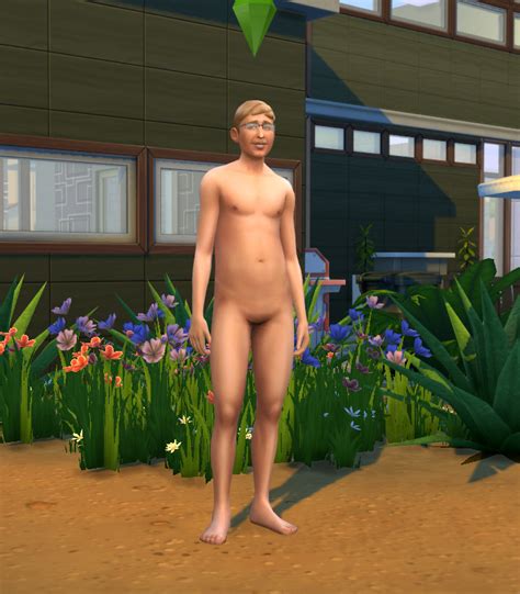 The Sims Skin Non Barbie My Xxx Hot Girl