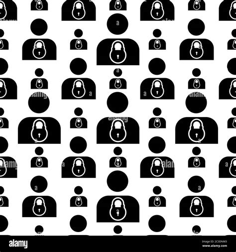 Secure User Login, Password Protected, Personal Data Protection