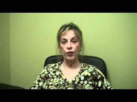 Hair loss is not just a consequence of aging. Opiates Underactive Thyroid