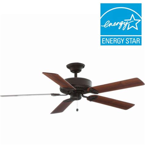 Our broadest selection of ceiling fans available in many styles to suit any decor. Beachy Style Ceiling Fans for Under $100 - a coastal cottage