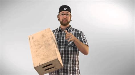 Check spelling or type a new query. An Apple Box at its Core - YouTube