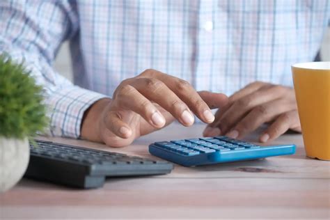 What Is Return Of Premium Term Life Insurance? | PolicyScout