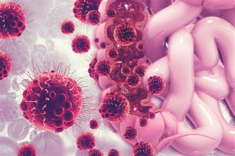 German biotechnology firm biontech se (bntx) has revealed that the first patient has been dosed in its phase 2 trial of the bnt111 cancer vaccine for advanced melanoma. se administró una primera vacuna a un paciente enfermo ...