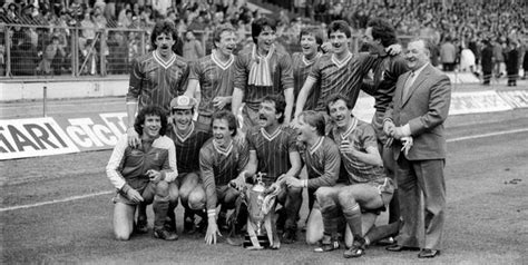 The history of the team counts home 7 fa cups, 8 league cups and liverpool f.c. Liverpool Football Fan: Liverpool achievements