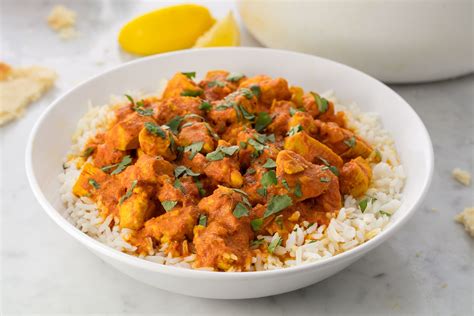 Rice Cooker Recipes That Make More Than Just Plain Rice