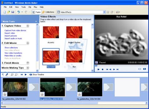 Check spelling or type a new query. Portable Windows Movie Maker (Windows) - Download