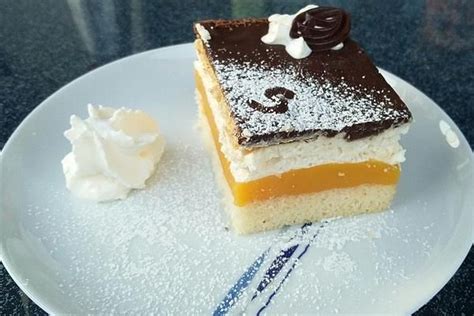 Über 38 bewertungen und für beliebt befunden. Lambada | Kuchen ohne backen, Kuchen und torten rezepte ...