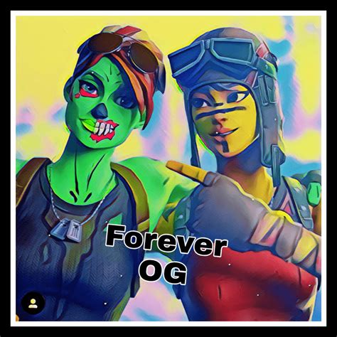Comment what skin u want next. Pink Ghoul Trooper Wallpapers - Top Free Pink Ghoul Trooper Backgrounds - WallpaperAccess