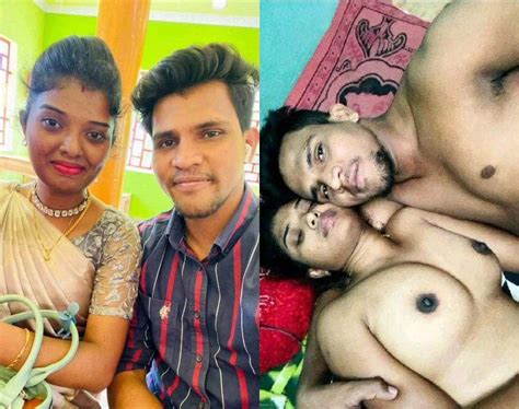 Dusky Tamil Newly Married Wife Nude Photos Fav Bees