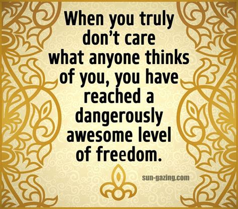 5 ways to live emotionally independent and happy lives. Pin by Linda Corder on More Words (With images) | Quotes to live by, Sun gazing quotes ...