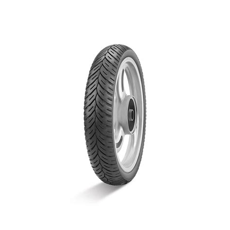 Buy Back Tyre For Hero Glamour Passion Pro I3s Disc Drum Pro Tr