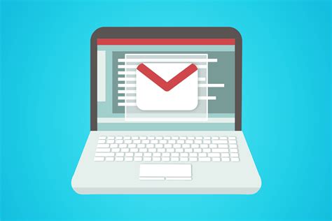 With the gmail app, you can: How to Empty Your Gmail Inbox Quickly