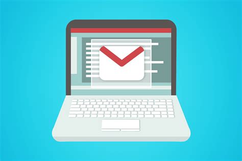 Последние твиты от gmail (@gmail). How to Empty Your Gmail Inbox Quickly