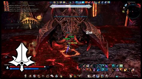 As of 3/3/2013 this guide is still a work in progress. TERA Online Akasha's Hideout Akasha Boss Fight | Walkthrough | Gameplay (5) - YouTube