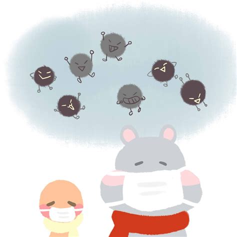 가장 정확한 대기오염 & 미세먼지 어플, 미세미세! 모롤 on Twitter: "미세먼지와 초미세먼지가 하루빨리 사라졌으면 ...