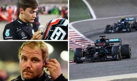 Please visit our tracking soros fund management holdings article for an idea on his investment philosophy and our previous. George Russell: Will Russell replace Valtteri Bottas at ...