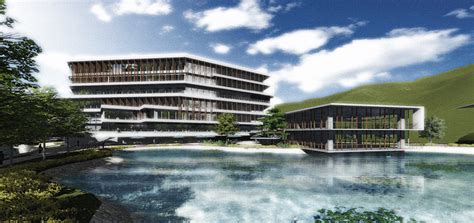 Chengchi university is a public university at muzha in wenshan district, taipei city, taiwan. 政大企管校友服務網 - 活動花絮