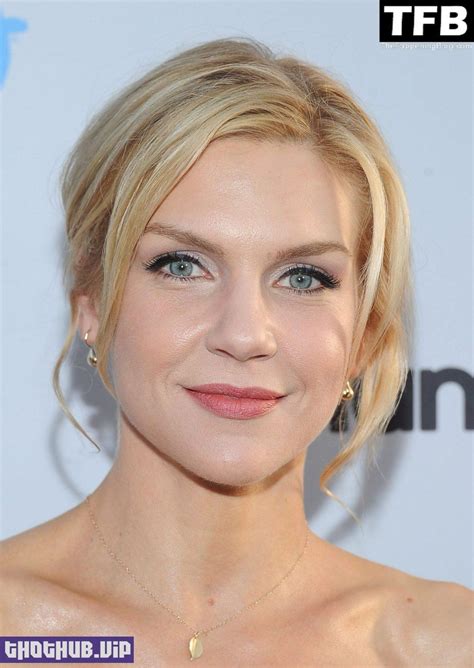 Top Rhea Seehorn Nude Sexy Collection Photos On Thothub