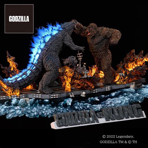 Godzilla 2022 Muto Vs Godzilla