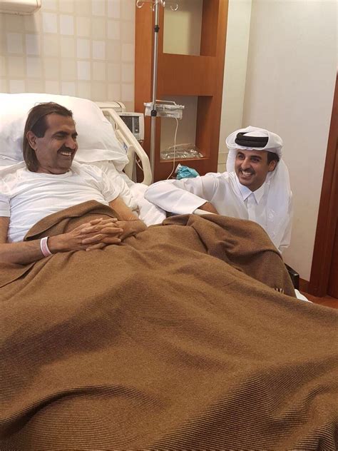 لكن عندما تقع عفريتة في حبه، تمنحه فرصة لتغيير حياته كلياً. محمد انور (@qatarma) | Twitter
