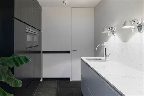 Laneve Nuovo Quartz Countertop Ремонт небольшой ванной Дизайн ванной Небольшие ванные комнаты