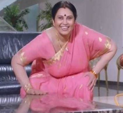 Actress Geetha Nude Granies Anal