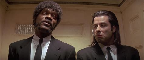 Fun Stuff Facts You Probably Didn T Know About Pulp Fiction