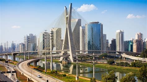 Sao paulo journal on wn network delivers the latest videos and editable pages for news & events, including entertainment, music, sports, science and more, sign up and share your playlists. Sao Paulo flights to (GRU) | Avianca Peru