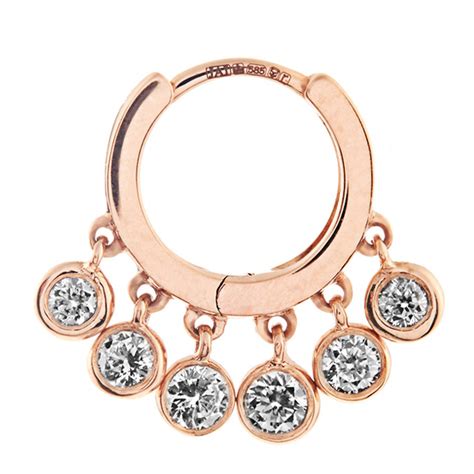 Jun 16, 2020 · whether scoring an antique from siegelson or a modern men's bracelet from tiffany & co., here are the picks for the best jewelry of 2020. 8 AMERICAN DESIGNER JEWELRY BRANDS TO ADD TO YOUR JEWELRY ...
