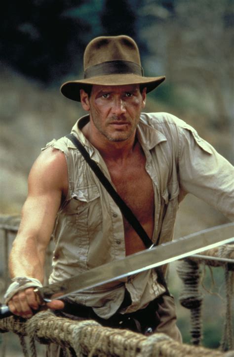 Imagini Indiana Jones And The Temple Of Doom 1984 Imagini Indiana