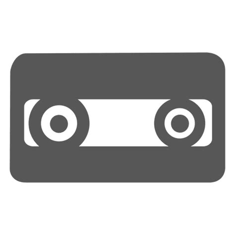 7,515 cassette tape stock video clips in 4k and hd for creative projects. Audio cassette tape icon - Transparent PNG & SVG vector file