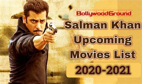Bing helps you turn information into action, making it faster and easier to go from searching to doing. Salman Khan New Movie - Salman Khan Looks Intense In Brand ...