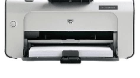 P2015 Driver Download Hp Ap5000 Driver Hp Laserjet P2015dn Driver Download Eksparades