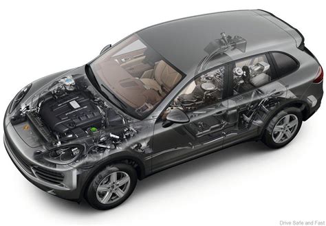 Maybe you would like to learn more about one of these? Porsche, Nissan and more car brands to be banned in South ...