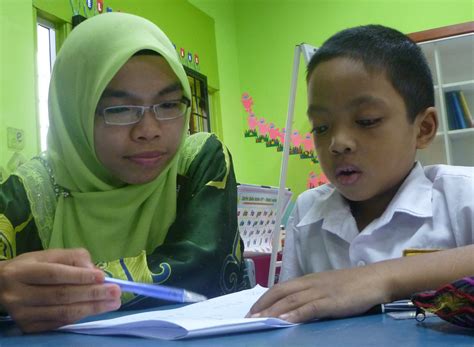 Devi's corner, taman tun dr. KEHIDUPAN: Ke SK Taman Tun Dr. Ismail 2