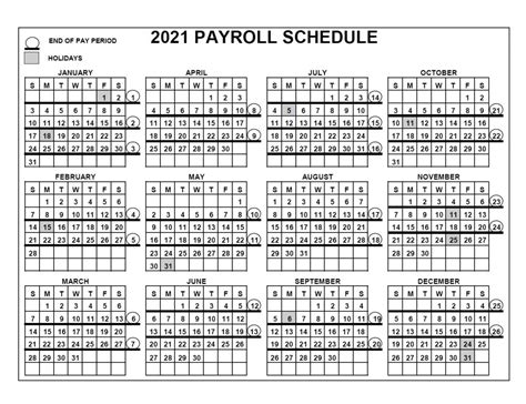 Pay Period Federal In Period Calendar Calendar Calendar