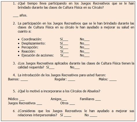 Muchas personas mayores disfrutan pasar el tiempo jugando o trabajando en rompecabezas con familiares o amigos. Propuesta de juegos recreativos en el adulto mayor para favorecer las relaciones interpersonales ...