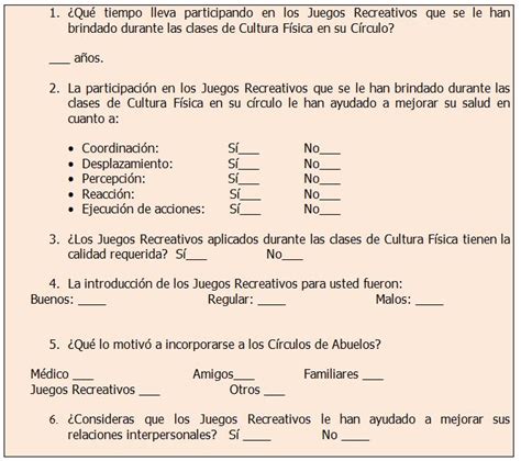 Jornada recreativa y deportiva para adultos mayores en cerete. Propuesta de juegos recreativos en el adulto mayor para ...