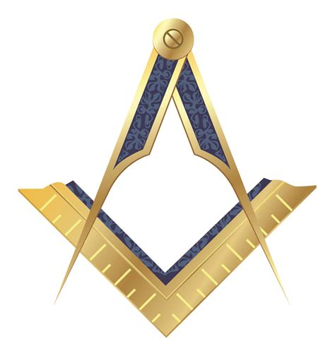 Lewis masonic is a long established firm, founded in 1886, specializing in the publication of masonic texts. Ampthill Masonic Centre - Ampthill Masonic CentreAmpthill ...