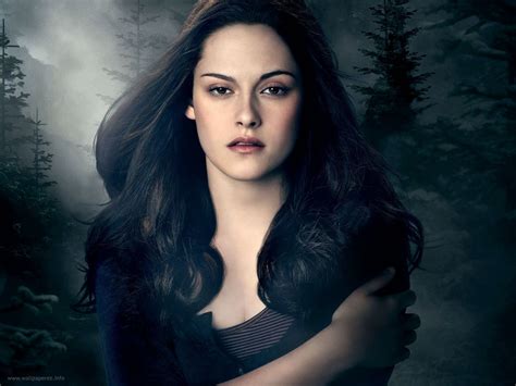 10 The Twilight Saga Eclipse Hd Wallpapers Background Images