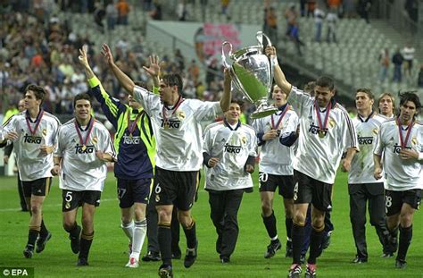 We did not find results for: Real Madrid vs Atletico Madrid: Since Diego Simeone took ...