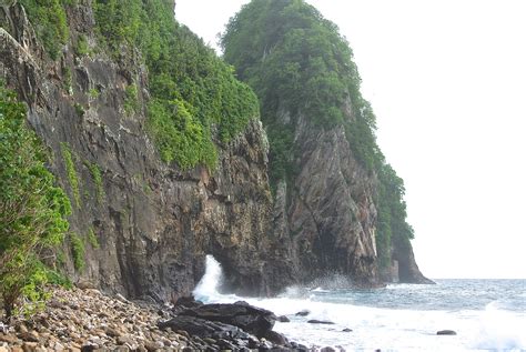 Elevation of Ma'Oputasi, Eastern District, American Samoa - Topographic